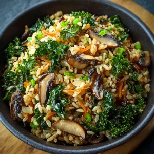 u2836796473 httpss.mj .runtyKuWErkIiQ Heavenly Kale and Shiita cfbe46c5 75f2 4a7c a23f b60533092aec 0