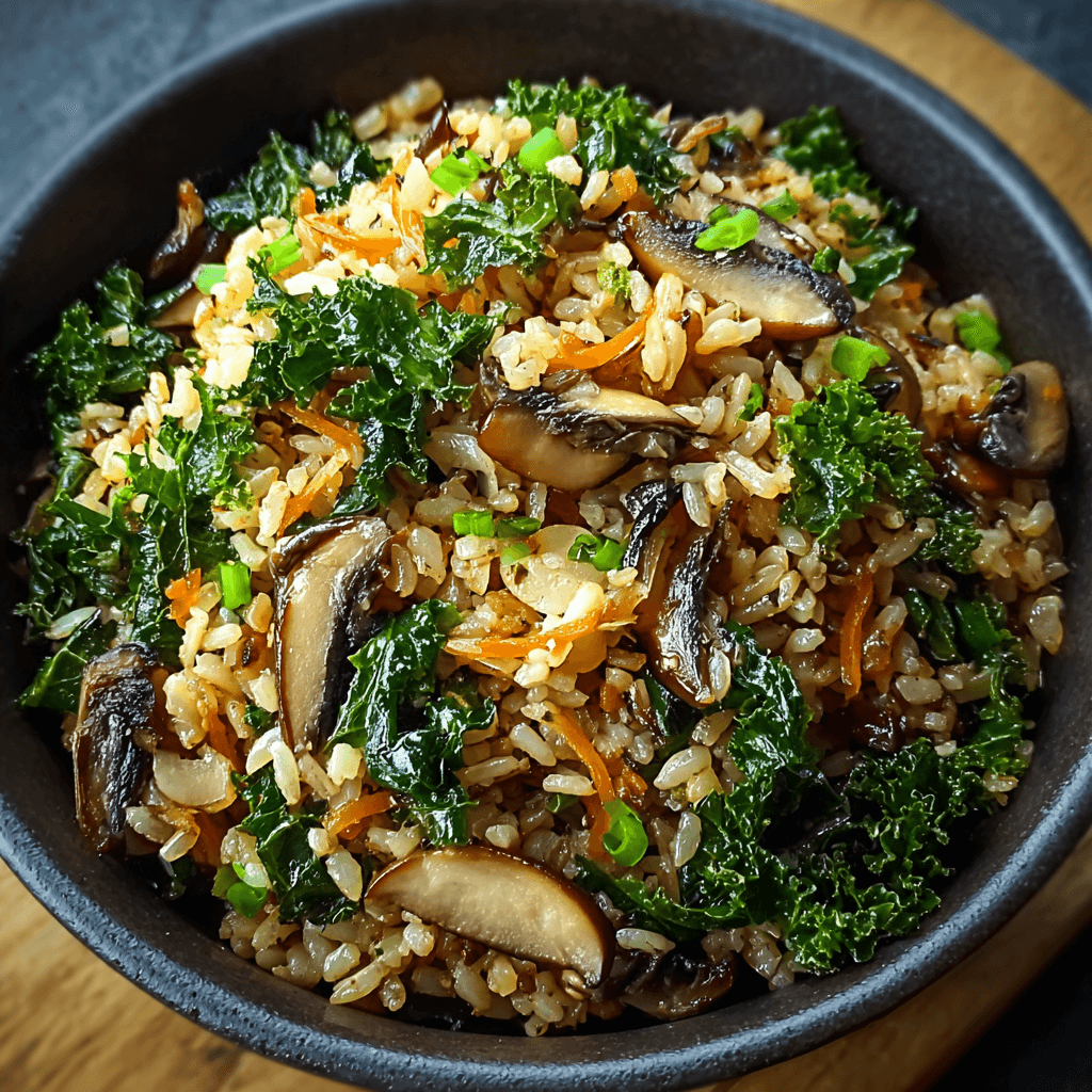 u2836796473 httpss.mj .runtyKuWErkIiQ Heavenly Kale and Shiita cfbe46c5 75f2 4a7c a23f b60533092aec 0