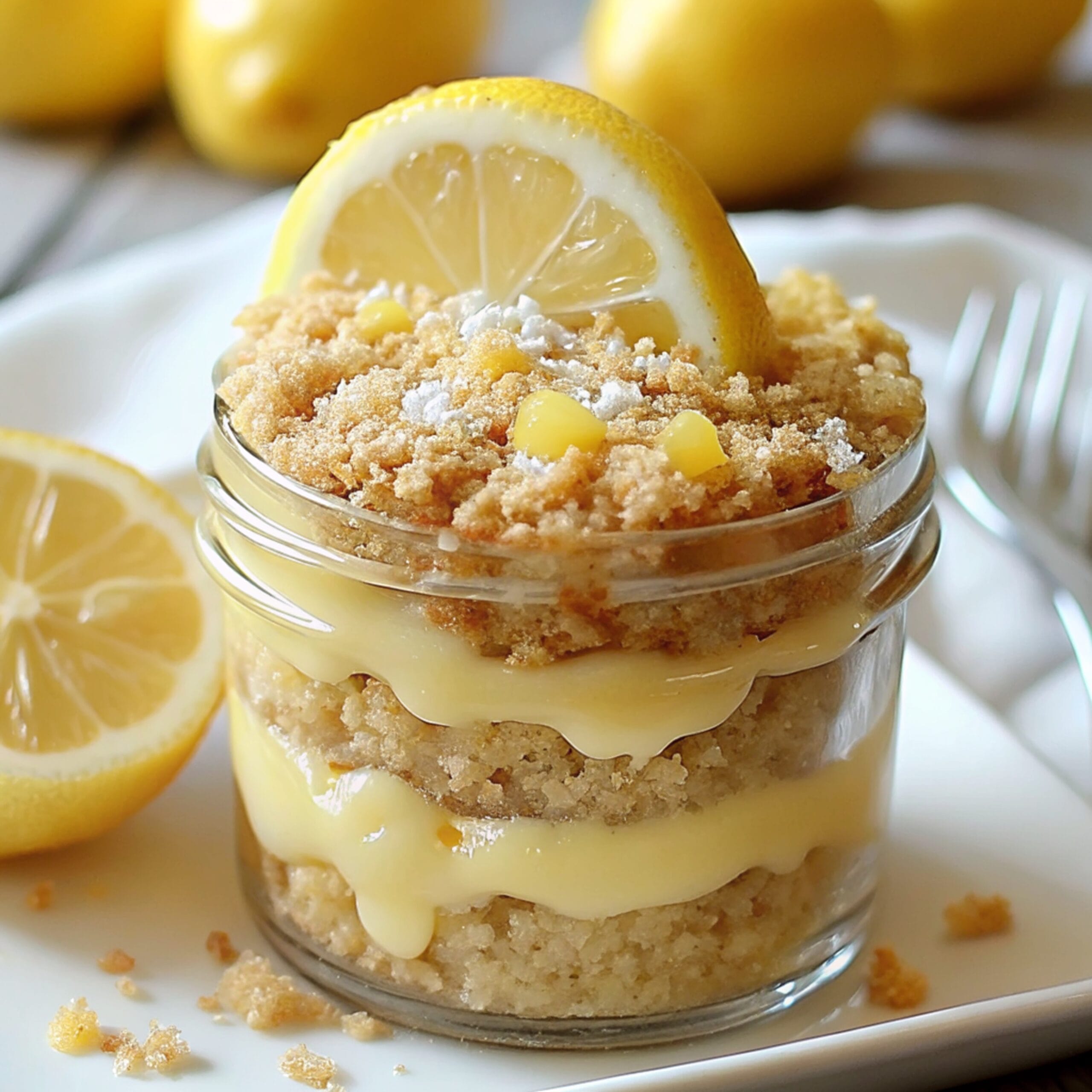 Delicious Sugar Cookie Lemonade Crumble 1 vllnyw2tm1kawgrs07no 1 scaled