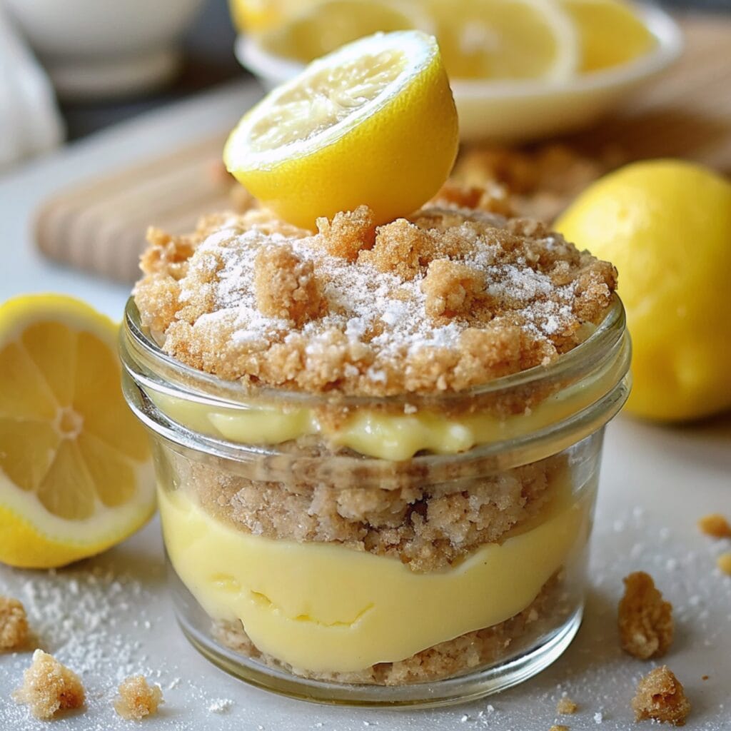 Delicious Sugar Cookie Lemonade Crumble 2 vllnyw2tm1kawgrs07no