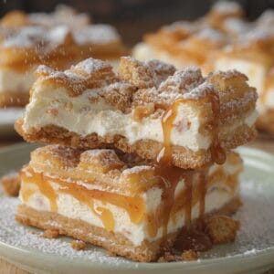 w7r60vo1dpzo1g9q4ipf 1