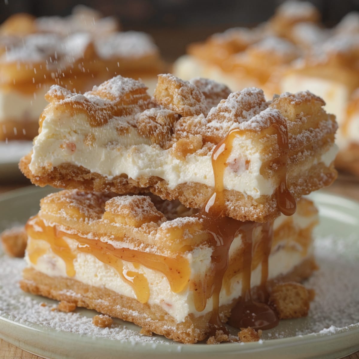 w7r60vo1dpzo1g9q4ipf 1