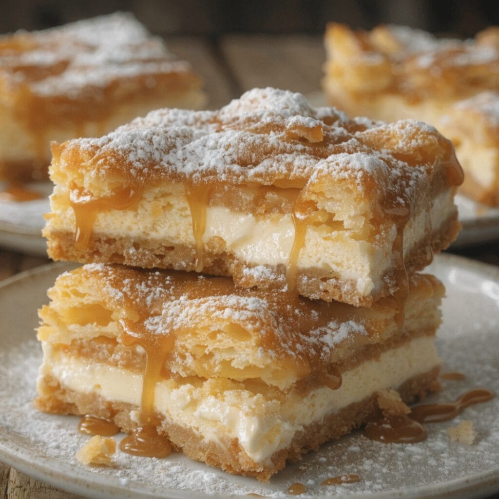 w7r60vo1dpzo1g9q4ipf