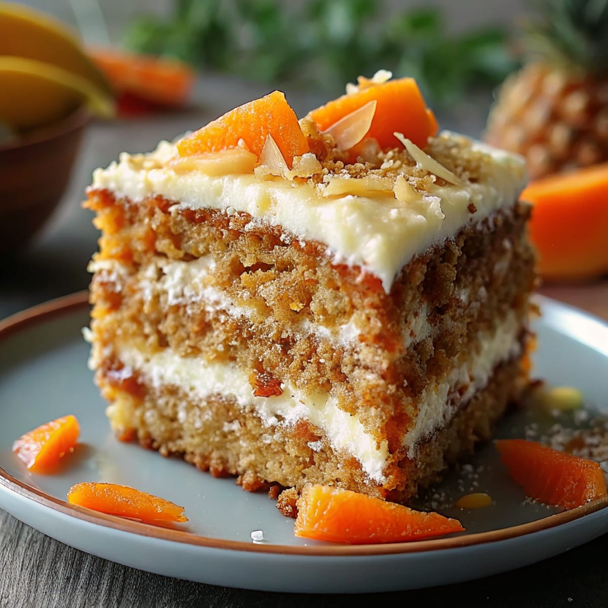 wybovkzg8kkcaootktyd 1