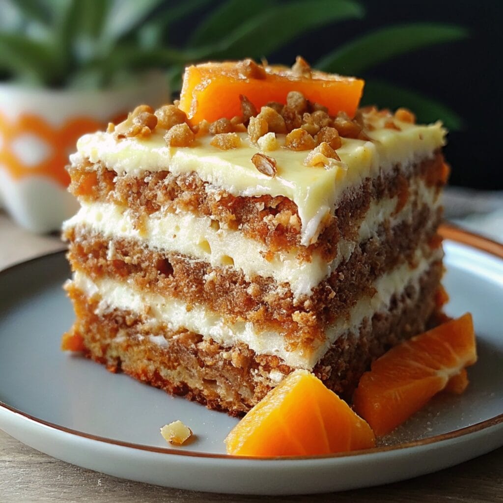 wybovkzg8kkcaootktyd