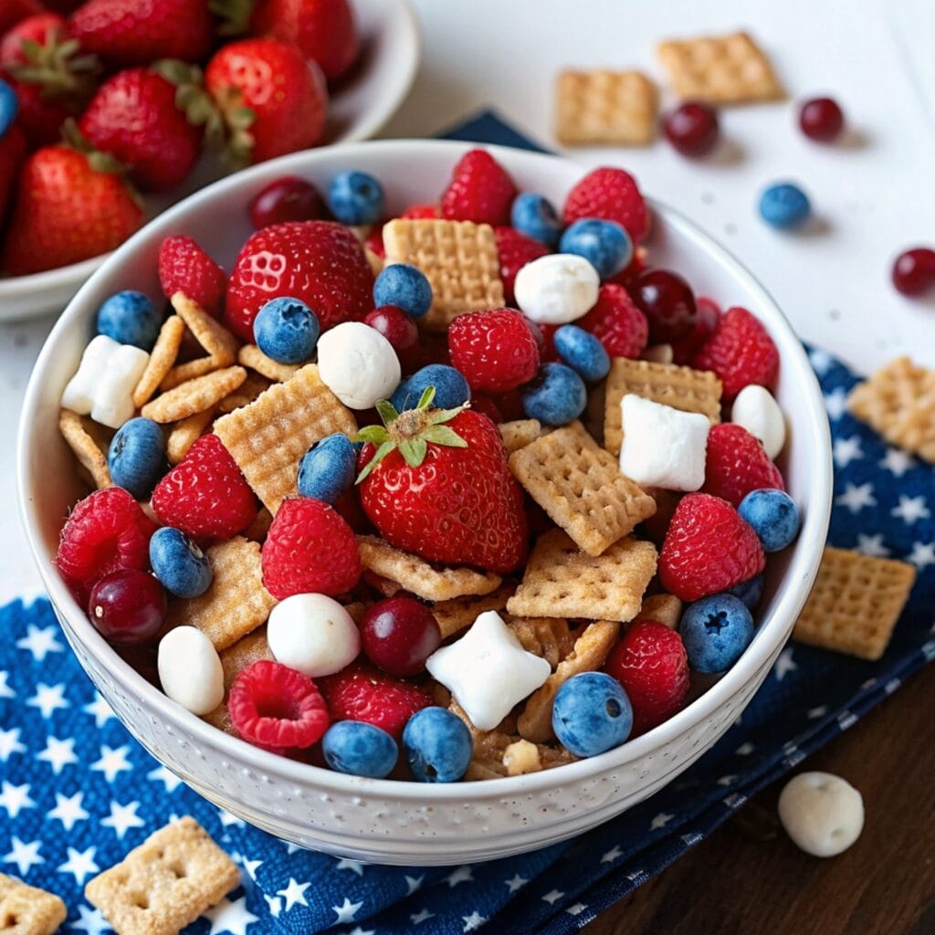 x9m8hdkmkjyevmpalx9q 1