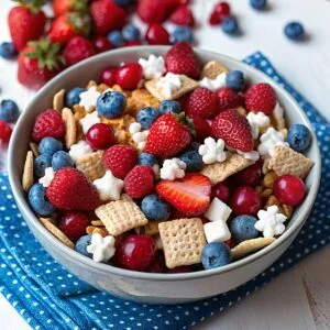 x9m8hdkmkjyevmpalx9q