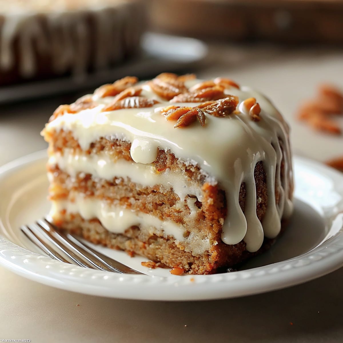 xqhr4qyd7fuzlioo49qy 2