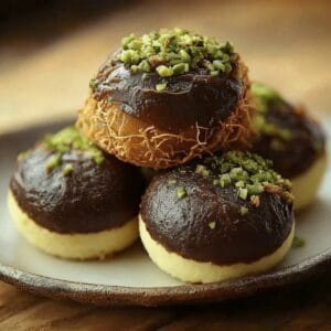 ybkzcbmqfkkrw7jvb9qq 1