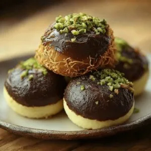 ybkzcbmqfkkrw7jvb9qq 1