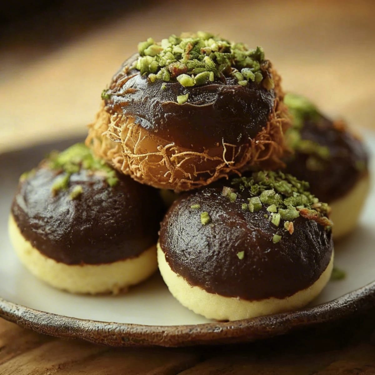 Decadent Chocolate Balls You Can't Resist Making at Home 1 ybkzcbmqfkkrw7jvb9qq 1