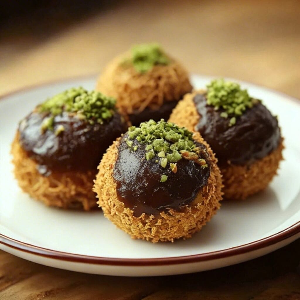 Decadent Chocolate Balls You Can't Resist Making at Home 2 ybkzcbmqfkkrw7jvb9qq 2