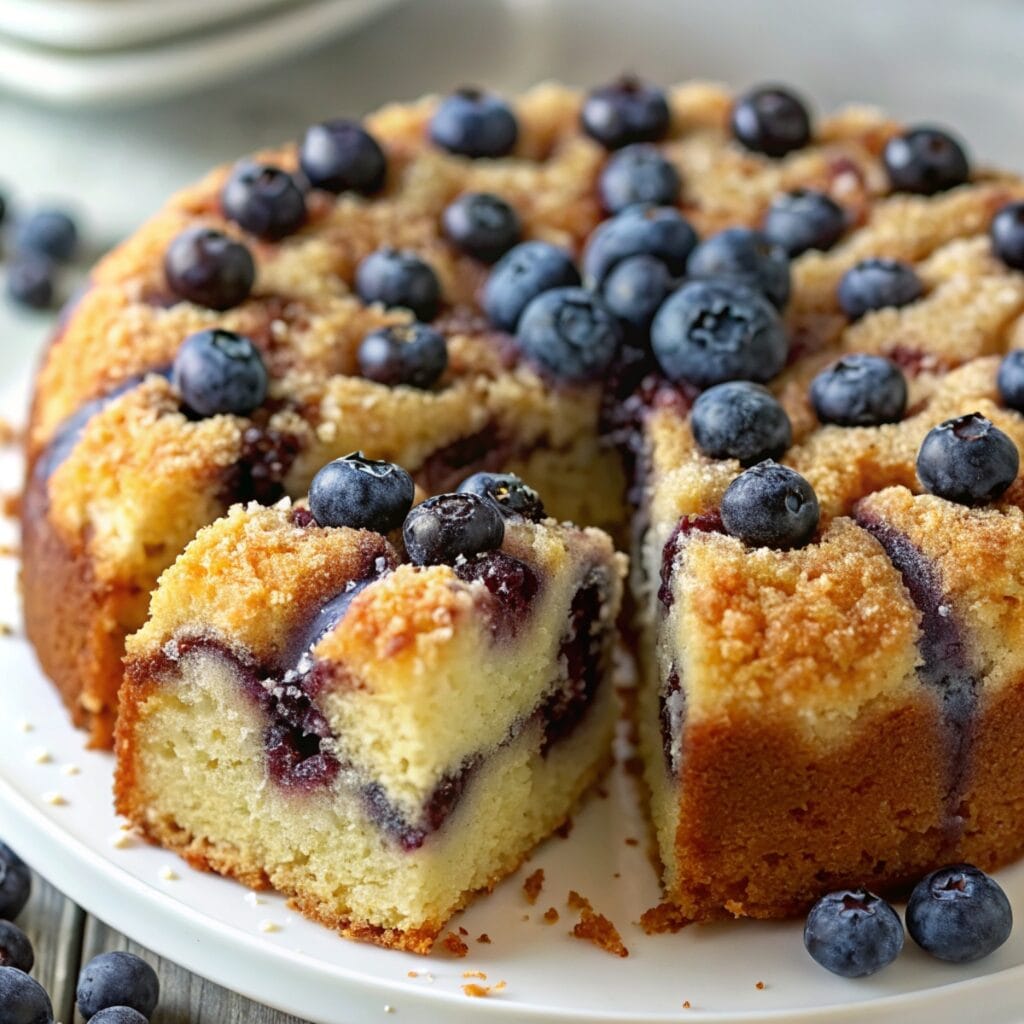 yqhoiw9n1yevyofyctfz 1