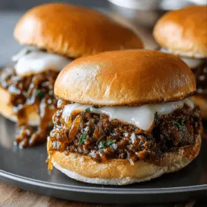 u2836796473 httpss.mj .run 7hRg9twNRI Irresistible French Onio 4ef88acb fda1 4824 b381 7aa464fbf718 0