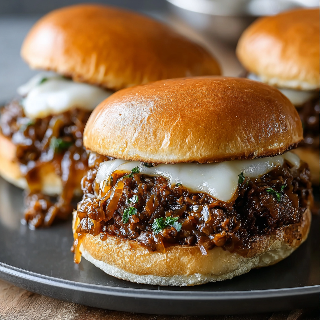 Irresistible French Onion Beef Sloppy Joes 1 u2836796473 httpss.mj .run 7hRg9twNRI Irresistible French Onio 4ef88acb fda1 4824 b381 7aa464fbf718 0
