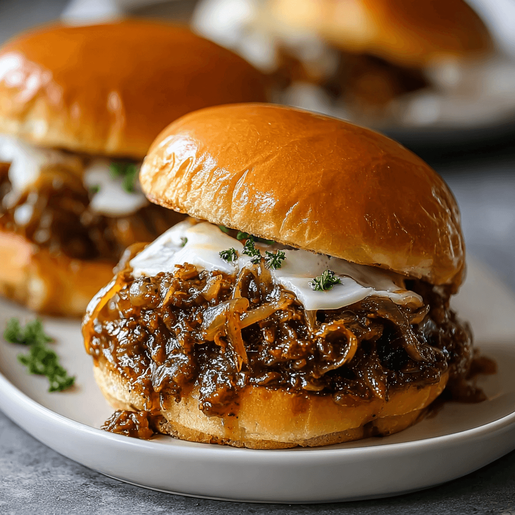 Irresistible French Onion Beef Sloppy Joes 2 u2836796473 httpss.mj .run 7hRg9twNRI Irresistible French Onio 4ef88acb fda1 4824 b381 7aa464fbf718 1