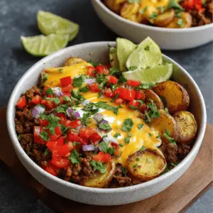 u2836796473 httpss.mj .run1aVvkPJHets Loaded Fiesta Potato Bow 82e63187 a1e1 41ec accf 05c425facac5 0