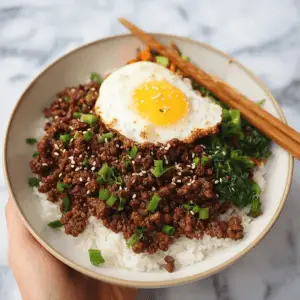 u2836796473 httpss.mj .runB0uURU c2n0 Delicious Korean Ground 514b8add fbf4 4a8c 8a44 cf1256dc26c1 0