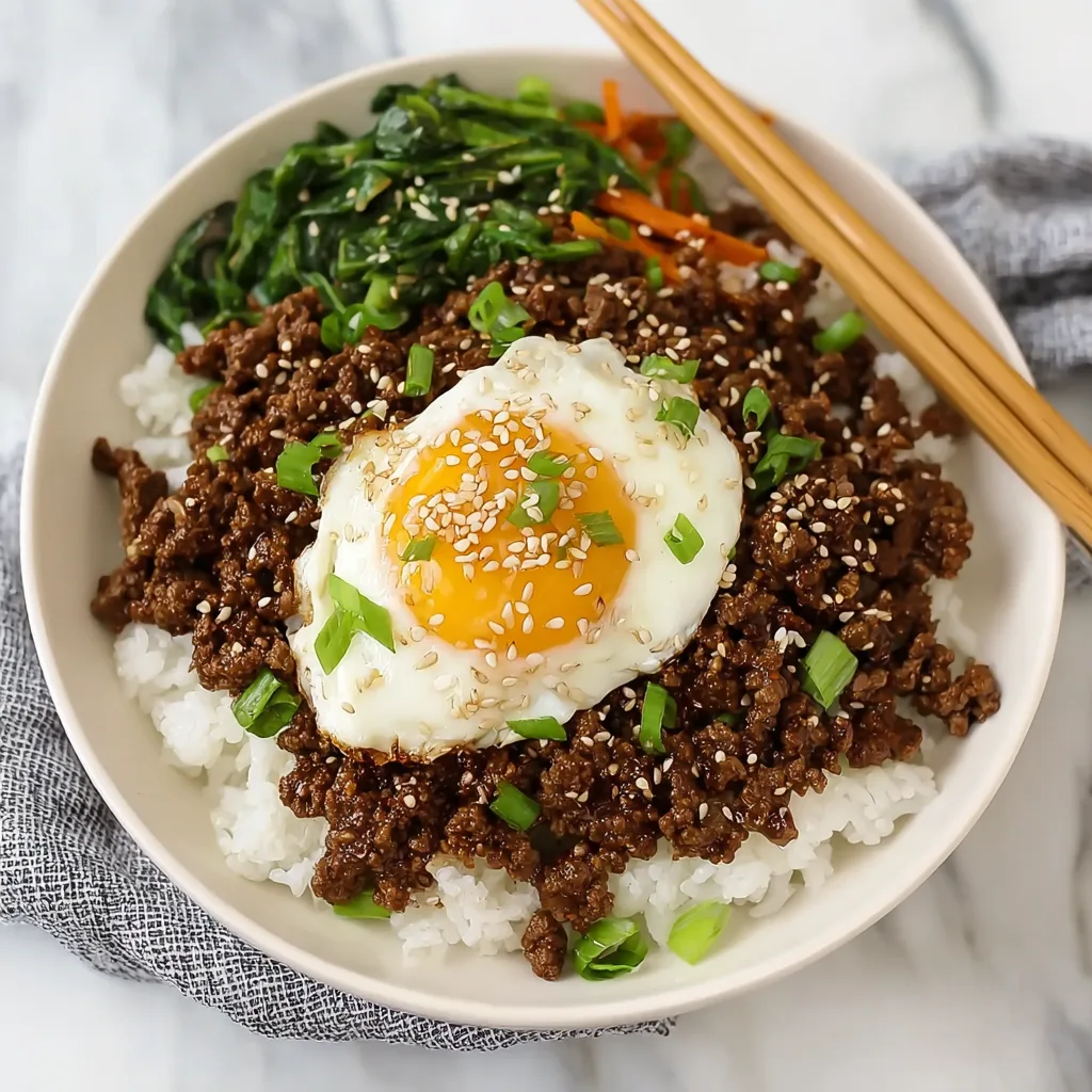 u2836796473 httpss.mj .runB0uURU c2n0 Delicious Korean Ground 514b8add fbf4 4a8c 8a44 cf1256dc26c1 1