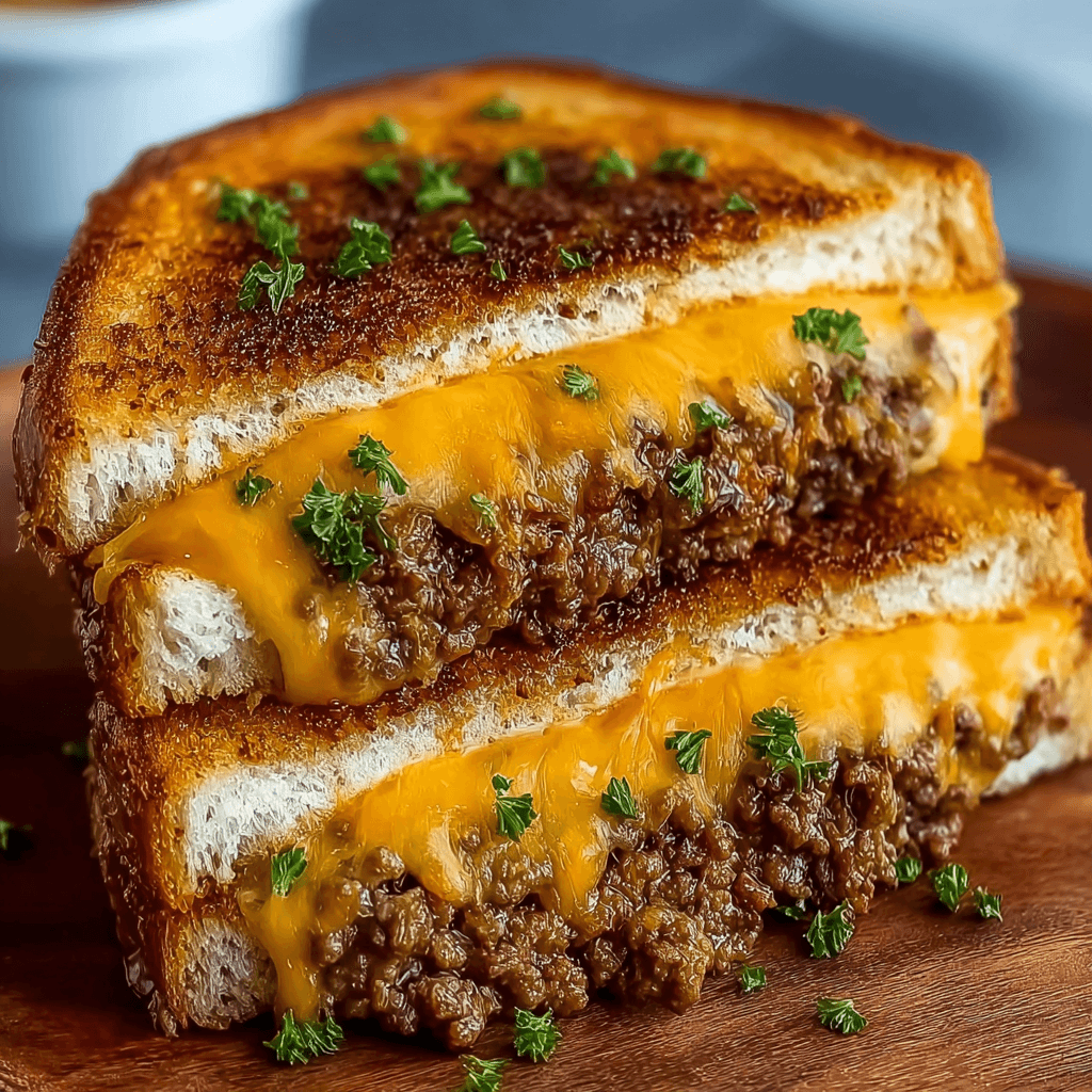 u2836796473 httpss.mj .runRokWneoeL1I Ultimate Cheesy Ground B f1a45d29 385a 4892 b654 0422df81d184 1