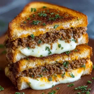 u2836796473 httpss.mj .runRokWneoeL1I Ultimate Cheesy Ground B f1a45d29 385a 4892 b654 0422df81d184 2