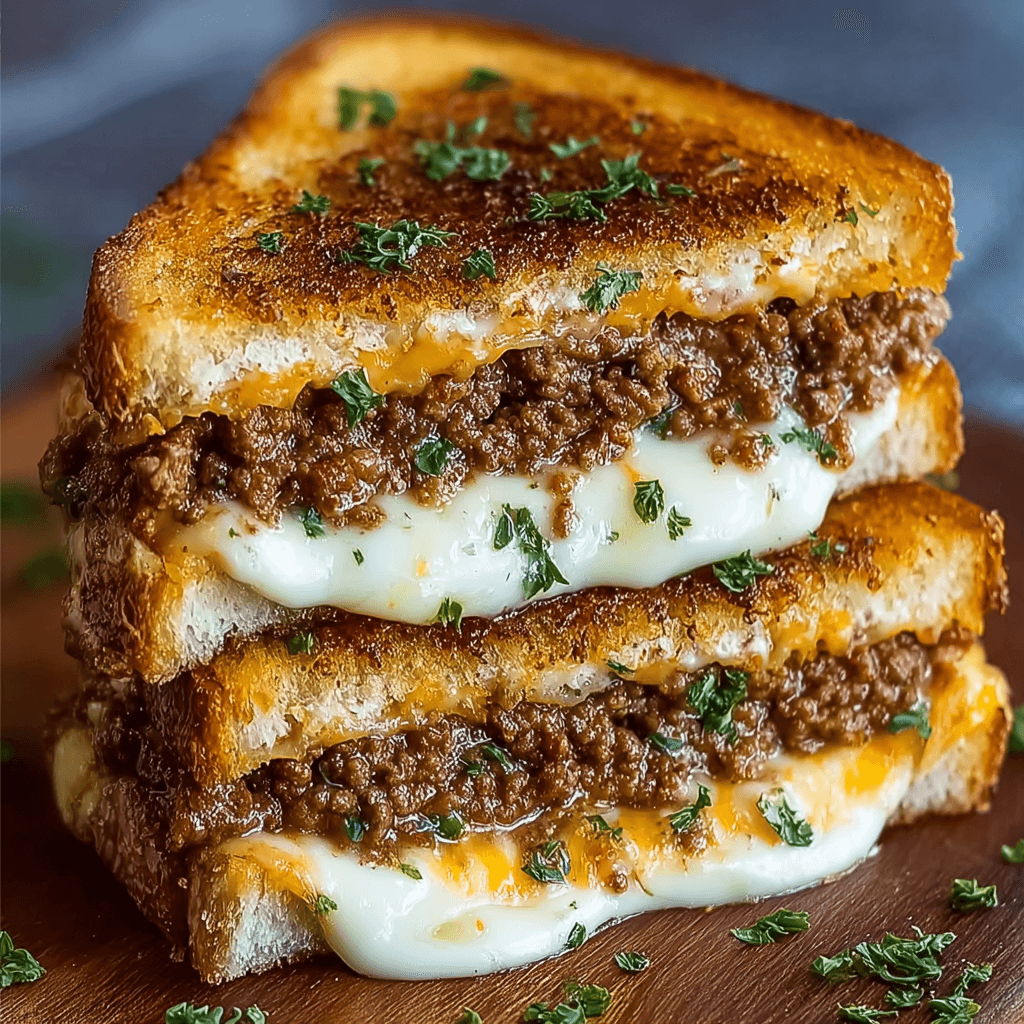 u2836796473 httpss.mj .runRokWneoeL1I Ultimate Cheesy Ground B f1a45d29 385a 4892 b654 0422df81d184 2