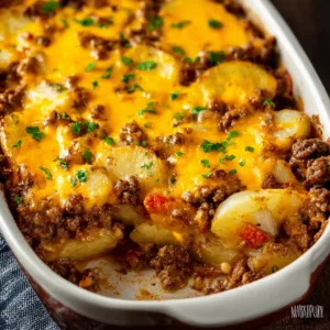 u2836796473 httpss.mj .runX7GSvFOmioI Hobo Casserole Ground Be 41162f72 af83 4351 a122 c86270893b1a 1