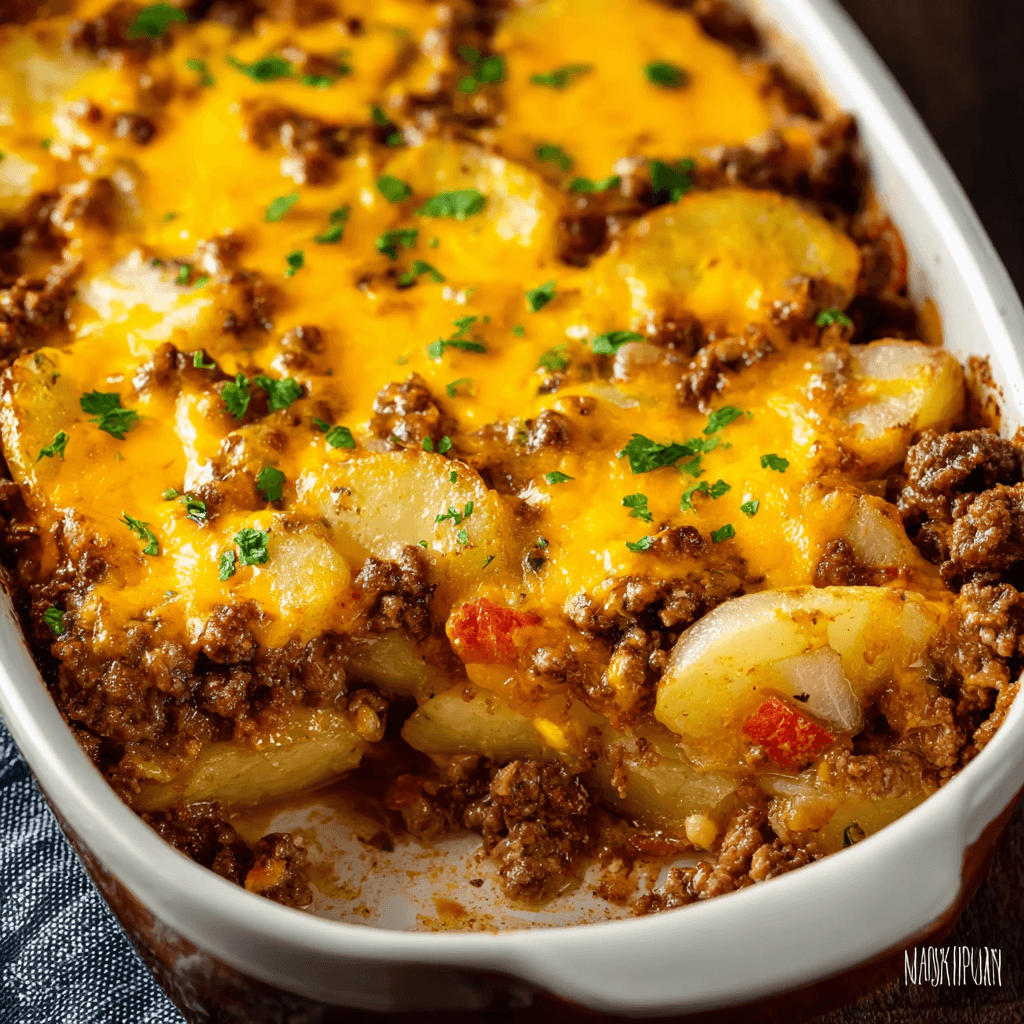 u2836796473 httpss.mj .runX7GSvFOmioI Hobo Casserole Ground Be 41162f72 af83 4351 a122 c86270893b1a 1