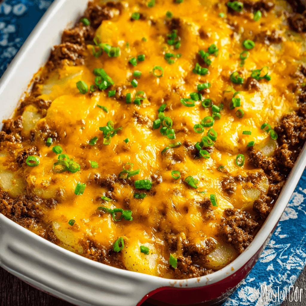 u2836796473 httpss.mj .runX7GSvFOmioI Hobo Casserole Ground Be 41162f72 af83 4351 a122 c86270893b1a 2