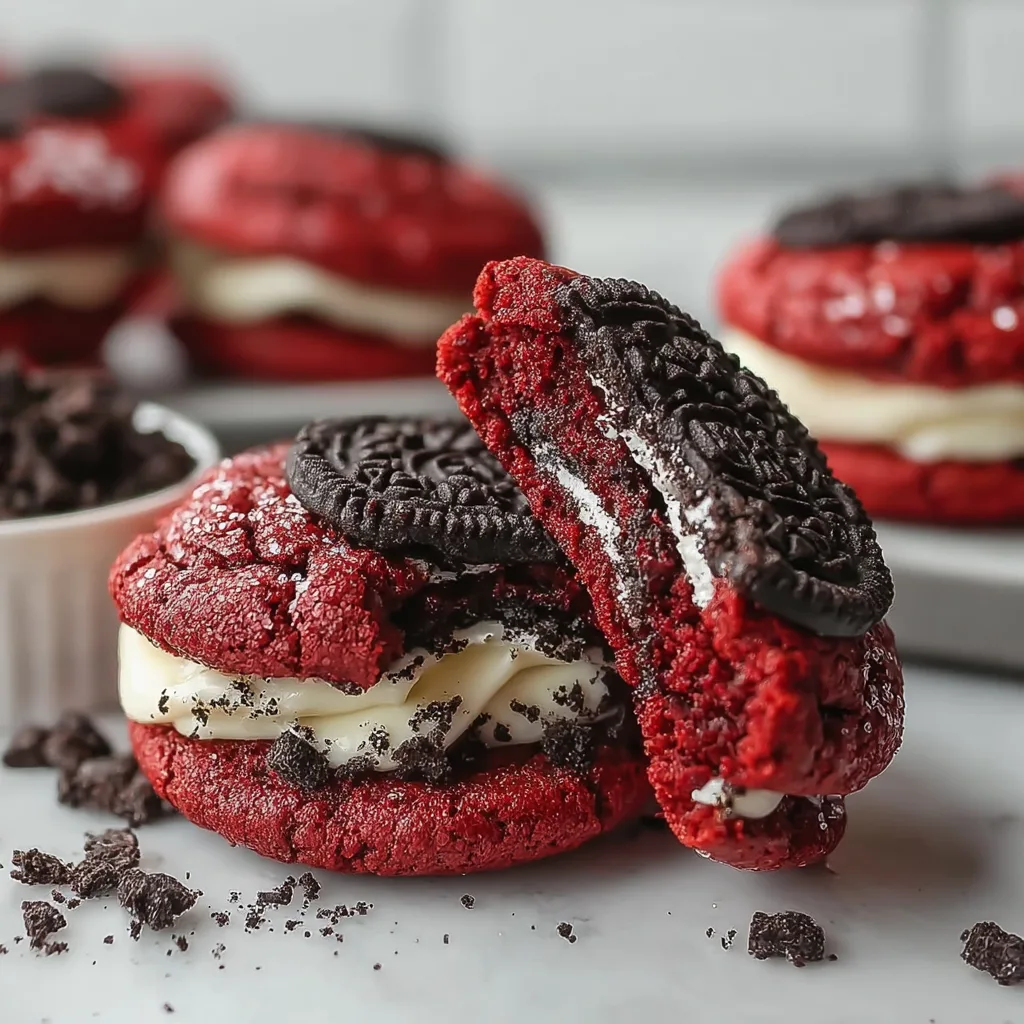 u2836796473 httpss.mj .runXx5q fMX1WE Delicious Red Velvet Ore 41b3095e e28d 4ff0 88ad 5779ced74fda 0