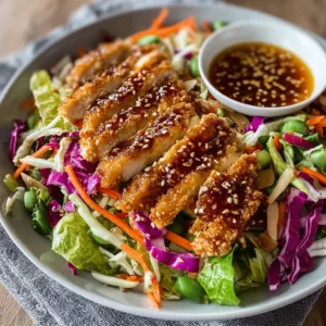 u2836796473 httpss.mj .rung0yGe0O7c8M Crunchy Asian Chicken Sa 3691602c ab8b 4ea3 a1a3 4bcebea5c2cf 0
