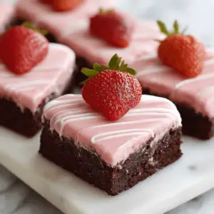 u2836796473 httpss.mj .rungRbegPSLE5o Strawberry Frosted Heart 27180dec 6fa4 41f5 b99c a9bca080e5b3 1