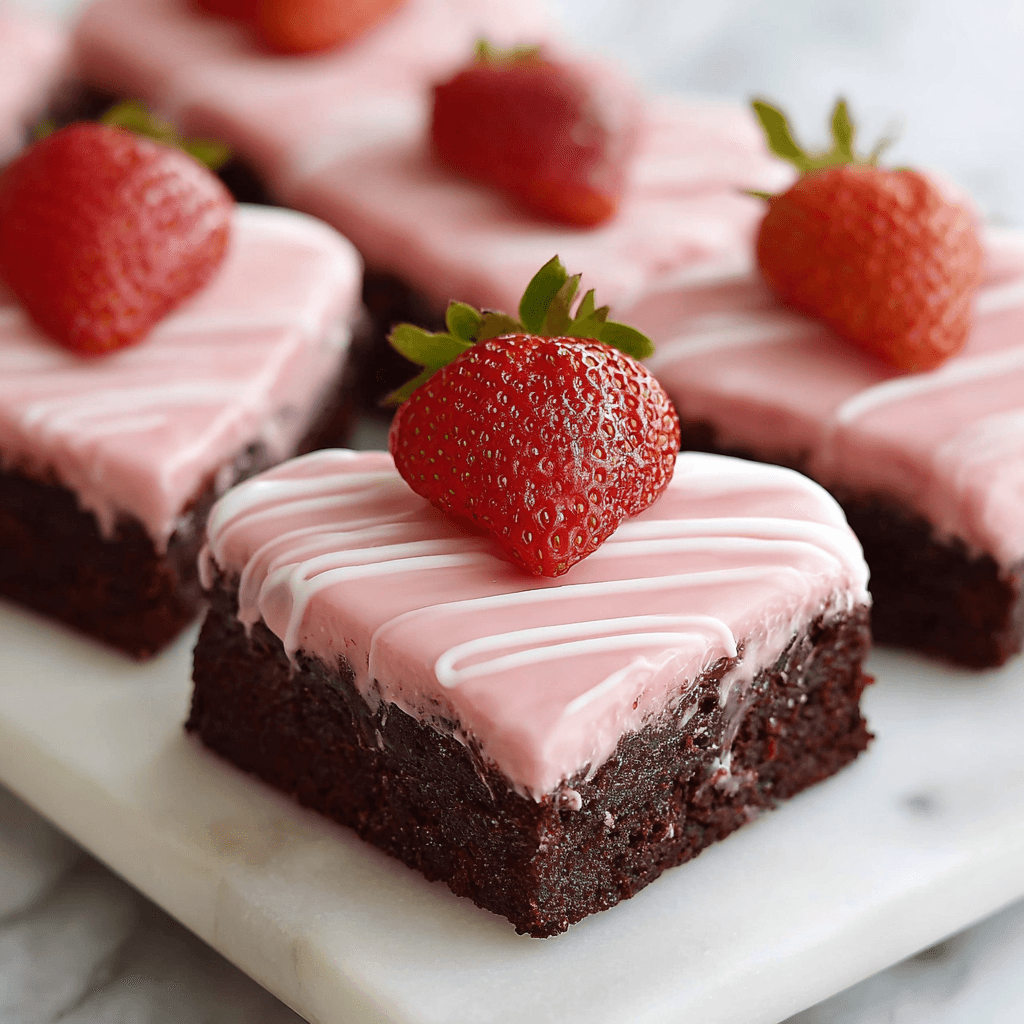 u2836796473 httpss.mj .rungRbegPSLE5o Strawberry Frosted Heart 27180dec 6fa4 41f5 b99c a9bca080e5b3 1