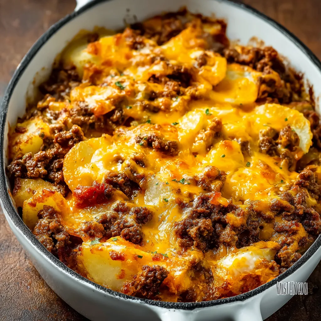 u2836796473 httpss.mj .runl60T0J4Kj7I Hobo Casserole Ground Be bf40533b 8058 4c7e b601 abd8ec209963 2