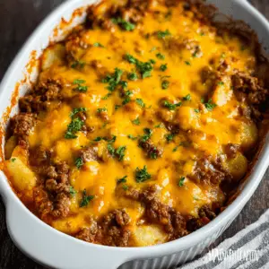 u2836796473 httpss.mj .runl60T0J4Kj7I Hobo Casserole Ground Be bf40533b 8058 4c7e b601 abd8ec209963 3