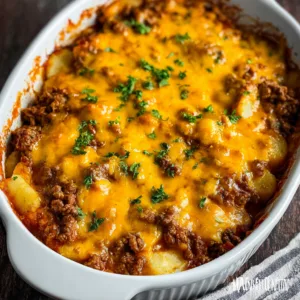 u2836796473 httpss.mj .runl60T0J4Kj7I Hobo Casserole Ground Be bf40533b 8058 4c7e b601 abd8ec209963 3