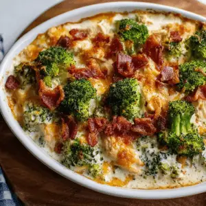 u2836796473 httpss.mj .runmWyuwycMpBo Creamy Low Carb Chicken f321d745 cf21 44a5 ad45 256c9facbdf0 1