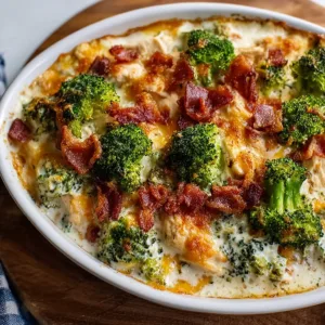 u2836796473 httpss.mj .runmWyuwycMpBo Creamy Low Carb Chicken f321d745 cf21 44a5 ad45 256c9facbdf0 1