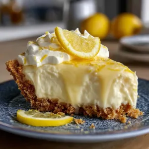 u2836796473 httpss.mj .runneCHy 8V0Y Creamy No Bake Lemon Ice 69f43ba9 90ab 4ddf b6be 7aea4d1475f4 0