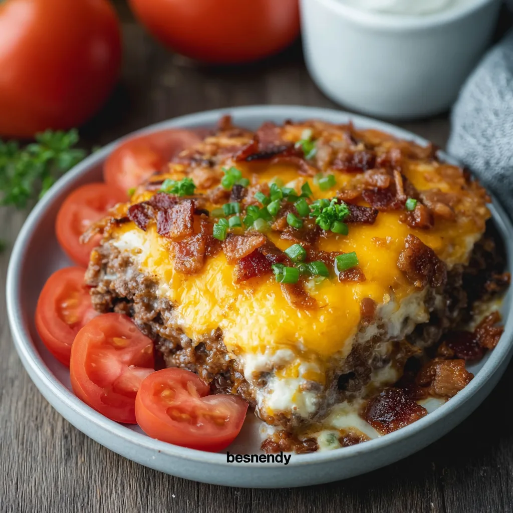 u2836796473 httpss.mj .runz tkuc3bzHY Low Carb Bacon Cheesebur b514237e d673 4cbd 89d8 6f2e4938d196 0