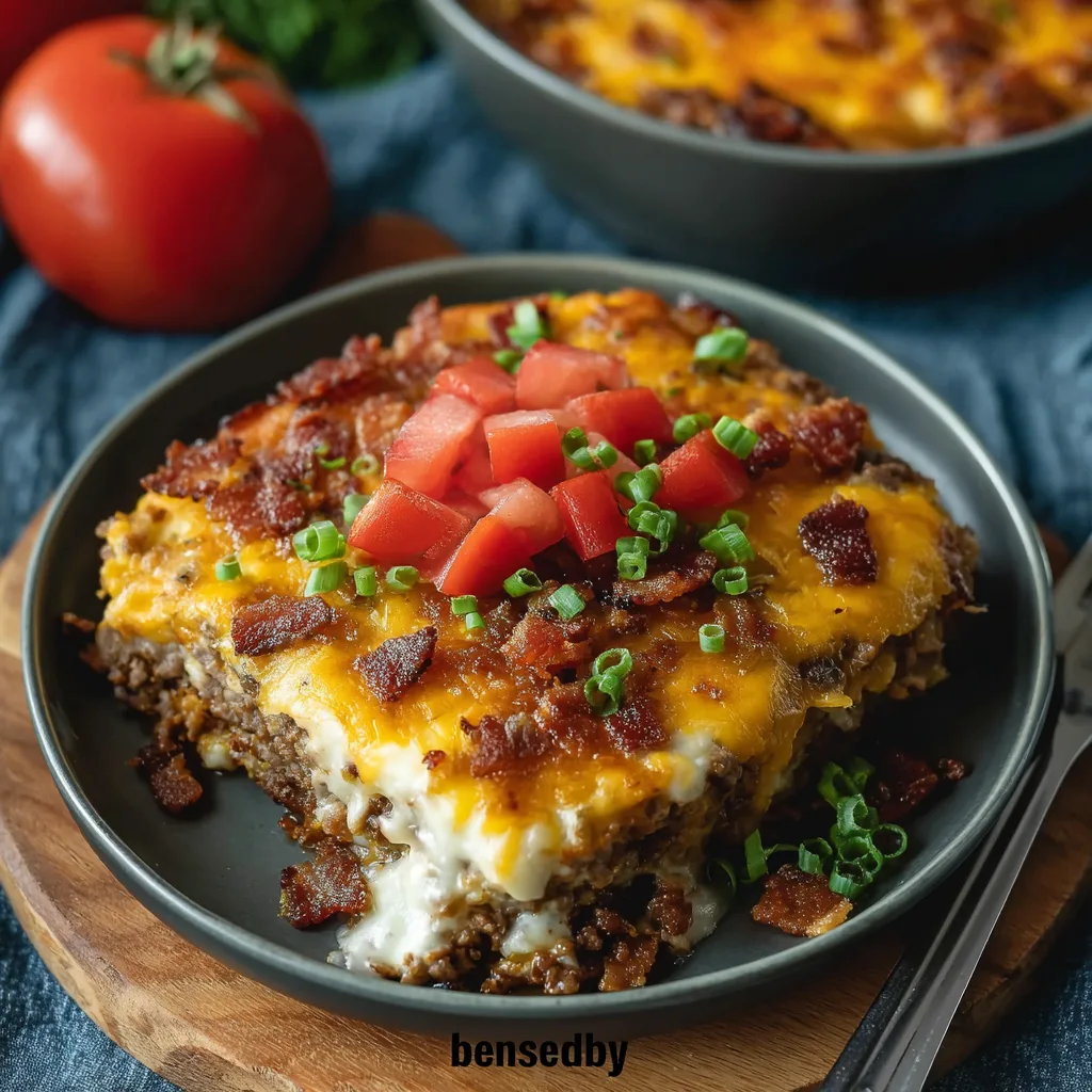 u2836796473 httpss.mj .runz tkuc3bzHY Low Carb Bacon Cheesebur b514237e d673 4cbd 89d8 6f2e4938d196 1