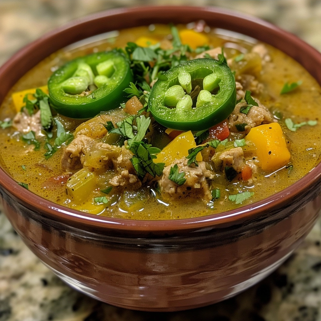 Quick and Easy Hatch Green Chili Stew Recipe - The Ultimate Recipe Guide 4 image 1780853327118