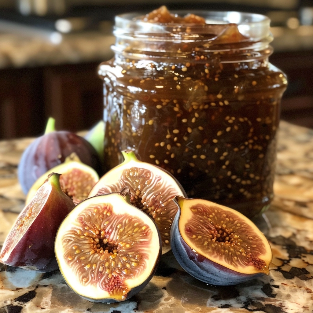 Small-Batch Fig Jam 4 image 1781017251033