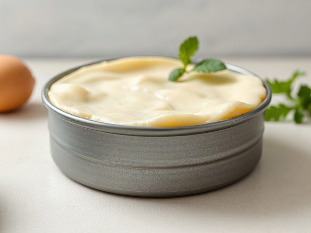 Basque Cheesecake, fully cooked and ready to serve for two